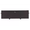 2-Power CBP3790A laptop spare part