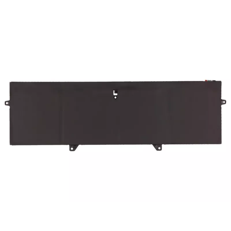 2-Power CBP3790A laptop spare part