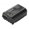 Duracell DRPBLK22 camera/camcorder battery 2250 mAh
