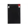 2-Power 2P12-12 UPS battery 12 V
