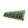 Samsung M321RAGA0B20-CWK memory module 128 GB 1 x 128 GB DDR5 288-pin DIMM ECC