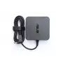 Origin Storage ASUS AC Adapter 19V 65W Barrel Tip includes power cable
