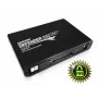 iStorage Kanguru Defender SSD350 2 TB| FIPS 140-2 Certified | Hardware Encrypted Solid State Drive | 2.5 inch External |SATA (SATA/600) | TAA Compliant