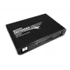 iStorage Kanguru Defender SSD350 2 TB| FIPS 140-2 Certified | Hardware Encrypted Solid State Drive | 2.5 inch External |SATA (SATA/600) | TAA Compliant