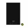 iStorage Kanguru Defender SSD350 2 TB| FIPS 140-2 Certified | Hardware Encrypted Solid State Drive | 2.5 inch External |SATA (SATA/600) | TAA Compliant