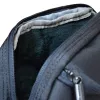 Techair TAUBP005v3 12-14.1 inch Portrait Shoulder Bag, Toploader bag, 35.8 cm (14.1 inch), Shoulder strap, 470 g