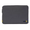 Techair TAEVS005v2 12 inch- 13.1 inch Evo Sleeve, Sleeve case, 33.8 cm (13.3 inch), 180 g