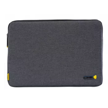 Techair TAEVS005v2 12 inch- 13.1 inch Evo Sleeve, Sleeve case, 33.8 cm (13.3 inch), 180 g