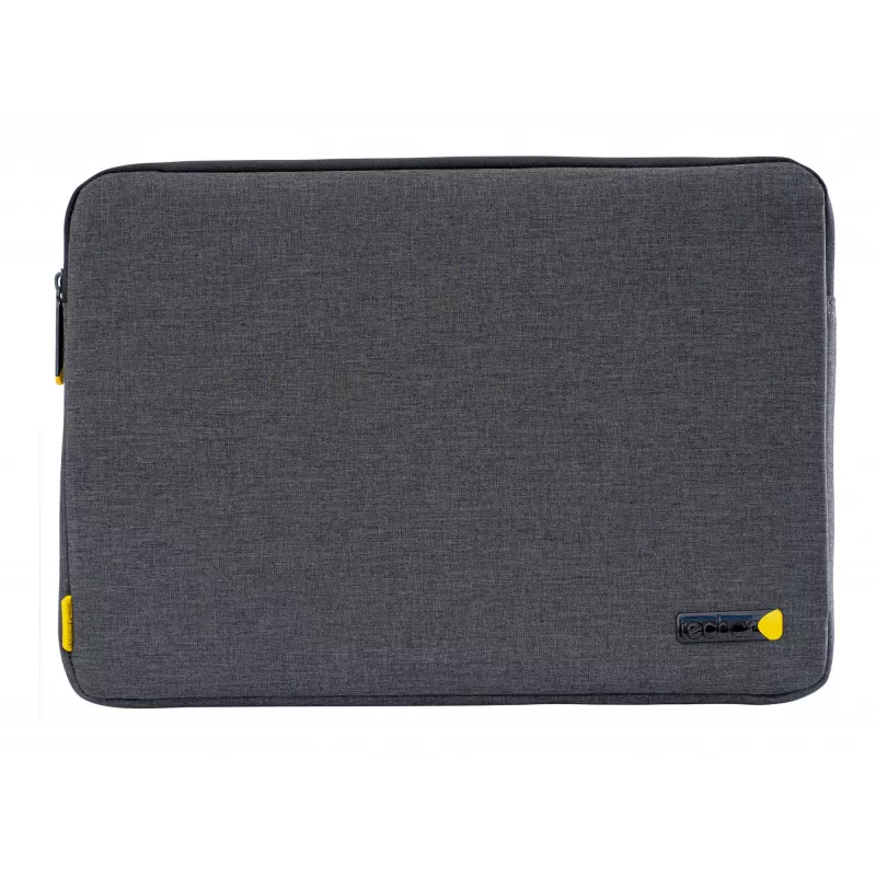 Techair TAEVS005v2 12 inch- 13.1 inch Evo Sleeve, Sleeve case, 33.8 cm (13.3 inch), 180 g