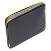 Techair TAEVS005v2 12 inch- 13.1 inch Evo Sleeve, Sleeve case, 33.8 cm (13.3 inch), 180 g