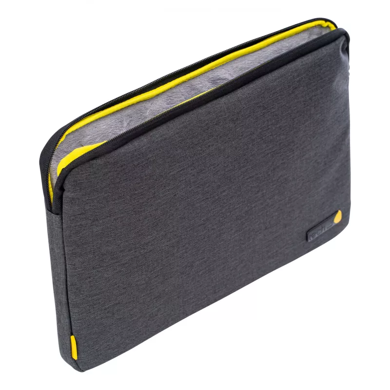 Techair TAEVS005v2 12 inch- 13.1 inch Evo Sleeve, Sleeve case, 33.8 cm (13.3 inch), 180 g