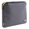 Techair TAEVS005v2 12 inch- 13.1 inch Evo Sleeve, Sleeve case, 33.8 cm (13.3 inch), 180 g