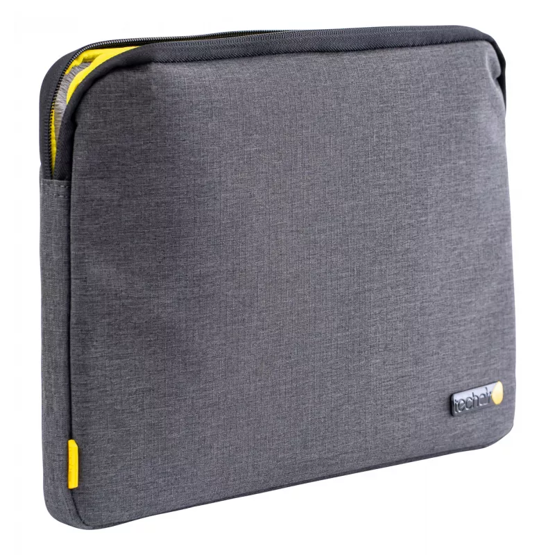 Techair TAEVS005v2 12 inch- 13.1 inch Evo Sleeve, Sleeve case, 33.8 cm (13.3 inch), 180 g