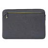 Techair TAEVS005v2 12 inch- 13.1 inch Evo Sleeve, Sleeve case, 33.8 cm (13.3 inch), 180 g