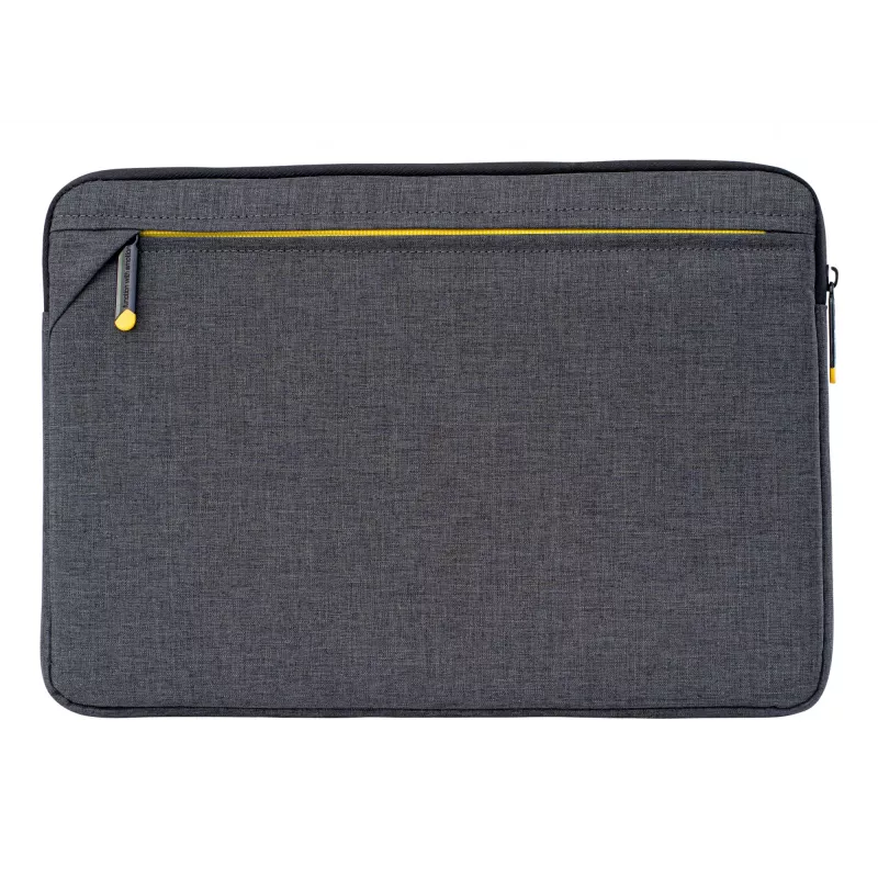 Techair TAEVS005v2 12 inch- 13.1 inch Evo Sleeve, Sleeve case, 33.8 cm (13.3 inch), 180 g
