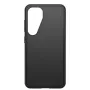 Samsung GP-FPS931OBHBW mobile phone case 15.8 cm (6.2 inch) Cover Black