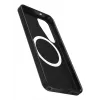 Samsung GP-FPS931OBHBW mobile phone case 15.8 cm (6.2 inch) Cover Black
