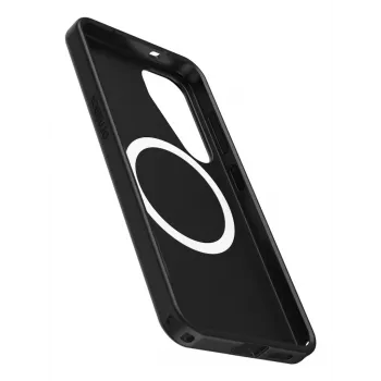 Samsung GP-FPS931OBHBW mobile phone case 15.8 cm (6.2 inch) Cover Black