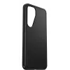 Samsung GP-FPS931OBHBW mobile phone case 15.8 cm (6.2 inch) Cover Black