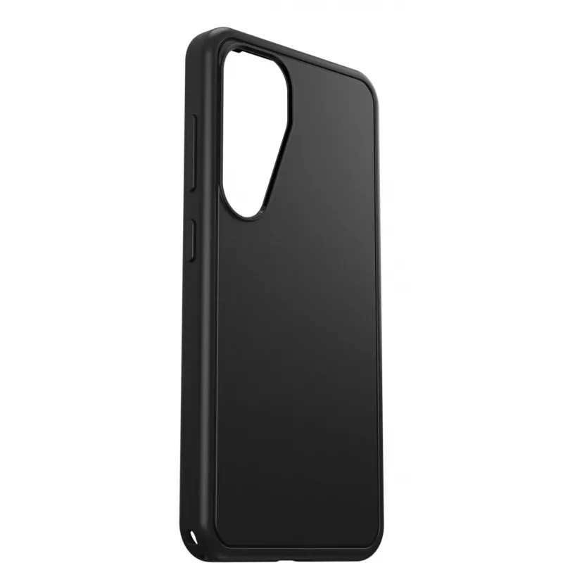 Samsung GP-FPS931OBHBW mobile phone case 15.8 cm (6.2 inch) Cover Black
