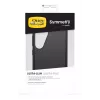 Samsung GP-FPS931OBHBW mobile phone case 15.8 cm (6.2 inch) Cover Black