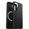 Samsung GP-FPS931OBHBW mobile phone case 15.8 cm (6.2 inch) Cover Black