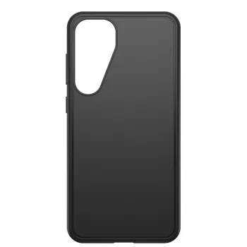 Samsung GP-FPS936OBHBW mobile phone case 17 cm (6.7 inch) Cover Black