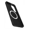 Samsung GP-FPS936OBHBW mobile phone case 17 cm (6.7 inch) Cover Black