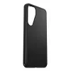 Samsung GP-FPS936OBHBW mobile phone case 17 cm (6.7 inch) Cover Black