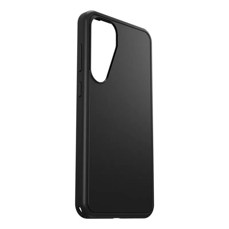 Samsung GP-FPS936OBHBW mobile phone case 17 cm (6.7 inch) Cover Black