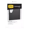 Samsung GP-FPS936OBHBW mobile phone case 17 cm (6.7 inch) Cover Black