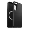 Samsung GP-FPS936OBHBW mobile phone case 17 cm (6.7 inch) Cover Black