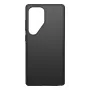 Samsung GP-FPS938OBHBW mobile phone case 17.5 cm (6.9 inch) Cover Black