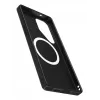 Samsung GP-FPS938OBHBW mobile phone case 17.5 cm (6.9 inch) Cover Black