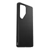 Samsung GP-FPS938OBHBW mobile phone case 17.5 cm (6.9 inch) Cover Black