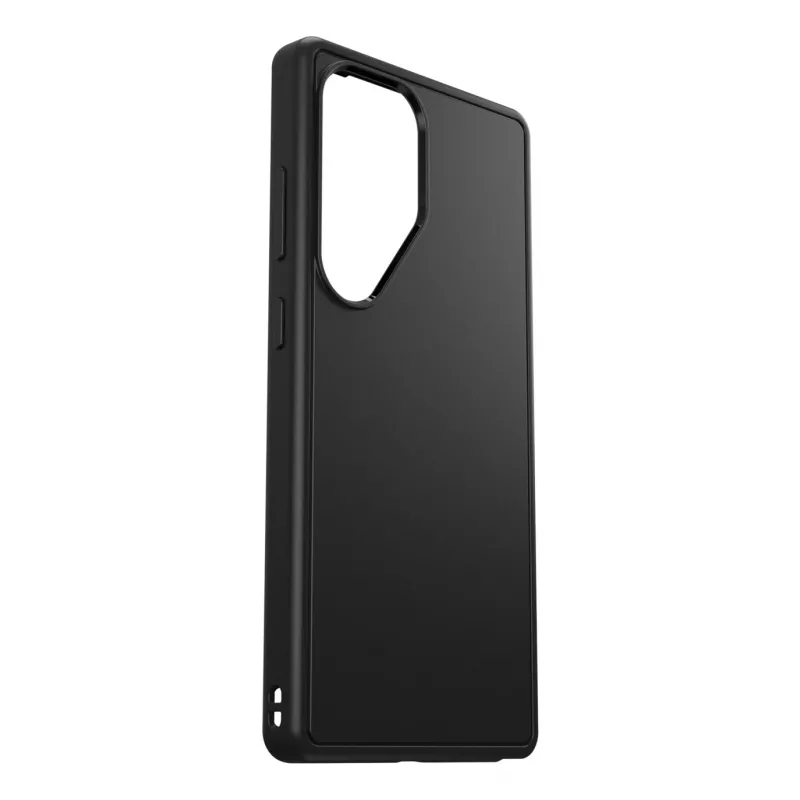 Samsung GP-FPS938OBHBW mobile phone case 17.5 cm (6.9 inch) Cover Black