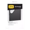 Samsung GP-FPS938OBHBW mobile phone case 17.5 cm (6.9 inch) Cover Black