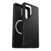 Samsung GP-FPS938OBHBW mobile phone case 17.5 cm (6.9 inch) Cover Black