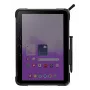 Targus Field-Ready Case for Samsung Galaxy Tab Active5 Pro and Tab Active4 Pro