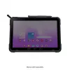 Targus Field-Ready Case for Samsung Galaxy Tab Active5 Pro and Tab Active4 Pro