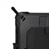 Targus Field-Ready Case for Samsung Galaxy Tab Active5 Pro and Tab Active4 Pro
