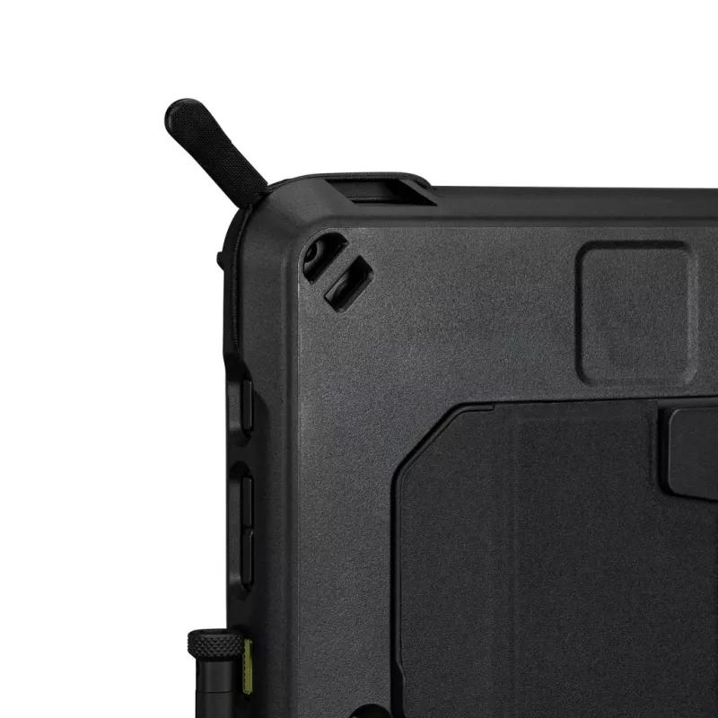 Targus Field-Ready Case for Samsung Galaxy Tab Active5 Pro and Tab Active4 Pro
