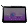 Targus Field-Ready Case for Samsung Galaxy Tab Active5 Pro and Tab Active4 Pro