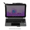 Targus Field-Ready Case for Samsung Galaxy Tab Active5 Pro and Tab Active4 Pro