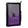 Targus Field-Ready Case for Samsung Galaxy Tab Active5 Pro and Tab Active4 Pro