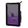 Targus Field-Ready Case for Samsung Galaxy Tab Active5 Pro and Tab Active4 Pro