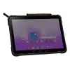 Targus Field-Ready Case for Samsung Galaxy Tab Active5 Pro and Tab Active4 Pro