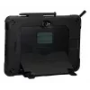 Targus Field-Ready Case for Samsung Galaxy Tab Active5 Pro and Tab Active4 Pro
