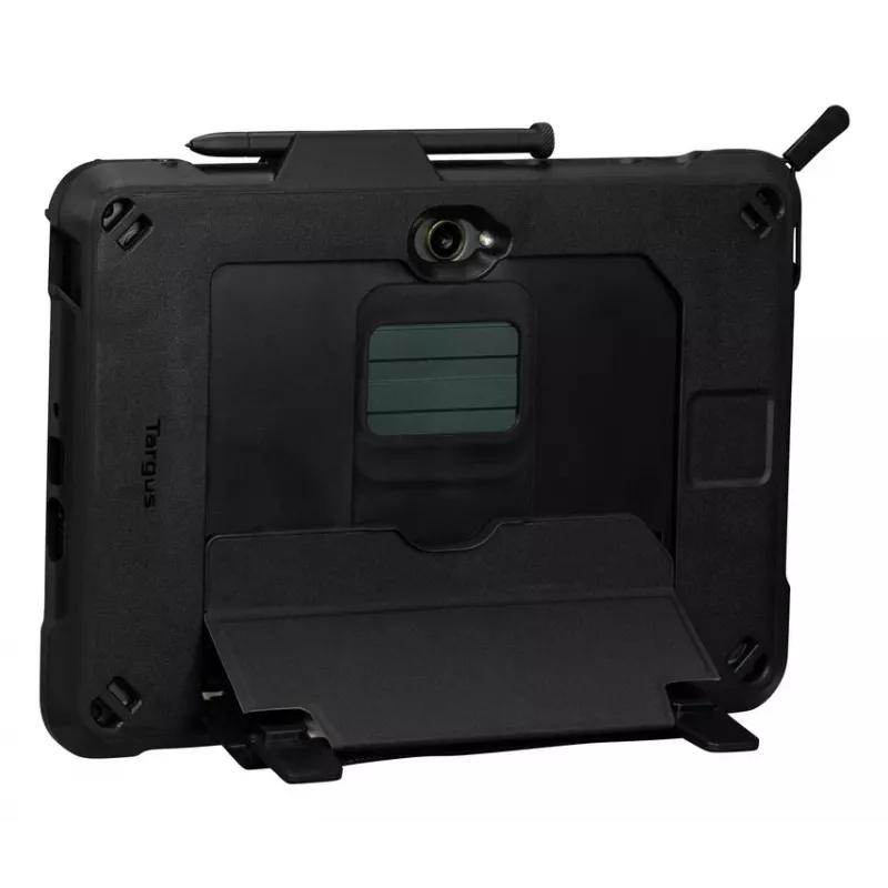Targus Field-Ready Case for Samsung Galaxy Tab Active5 Pro and Tab Active4 Pro