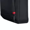 Targus EcoSmart 40.6 cm (16 inch) Briefcase Black, Red